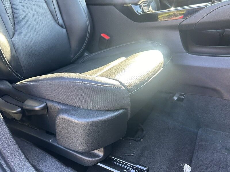 2024 Buick Envision Preferred - 1 OWNER - LEATHER Webster MA 2024 Buick Envision Preferred - 1 OWNER - LEATHER Webster MA