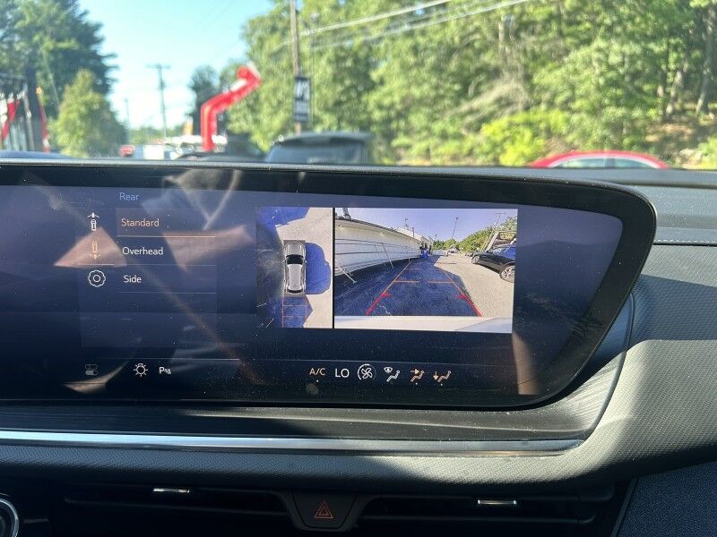 2024 Buick Envision Preferred - 1 OWNER - LEATHER Webster MA 2024 Buick Envision Preferred - 1 OWNER - LEATHER Webster MA