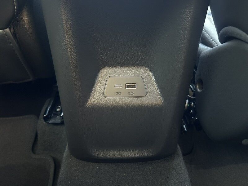 2024 Buick Envision Preferred - 1 OWNER - LEATHER Webster MA 2024 Buick Envision Preferred - 1 OWNER - LEATHER Webster MA