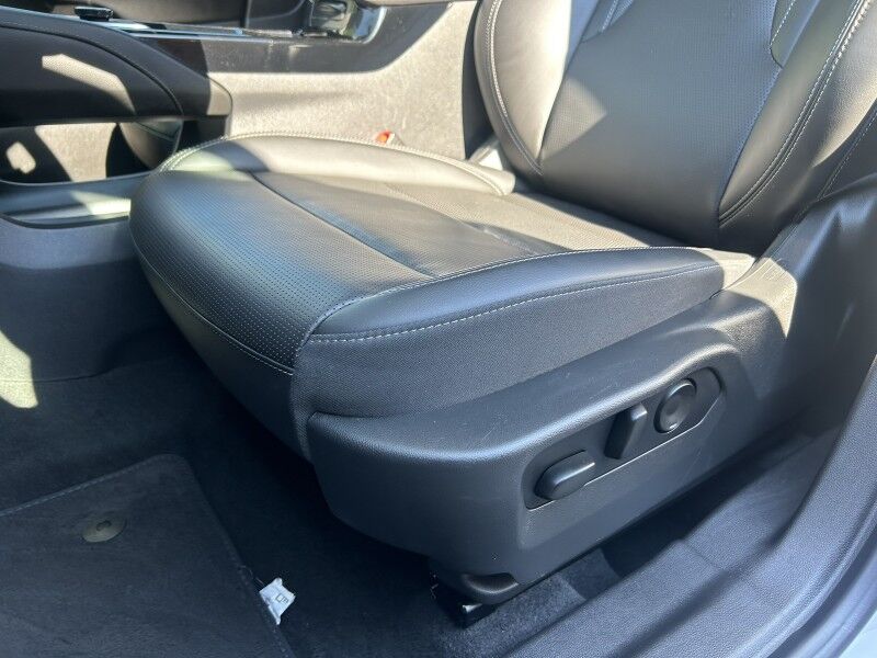 2024 Buick Envision Preferred - 1 OWNER - LEATHER Webster MA 2024 Buick Envision Preferred - 1 OWNER - LEATHER Webster MA