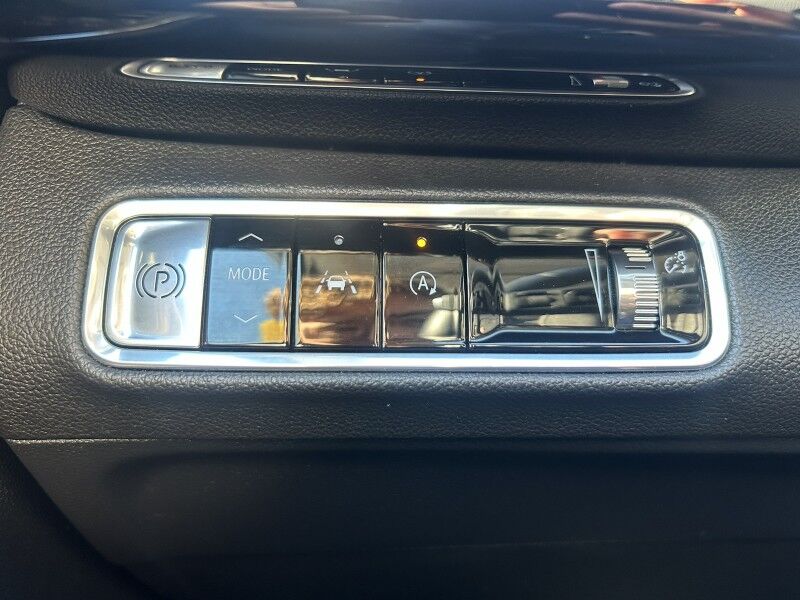 2024 Buick Envision Preferred - 1 OWNER - LEATHER Webster MA 2024 Buick Envision Preferred - 1 OWNER - LEATHER Webster MA