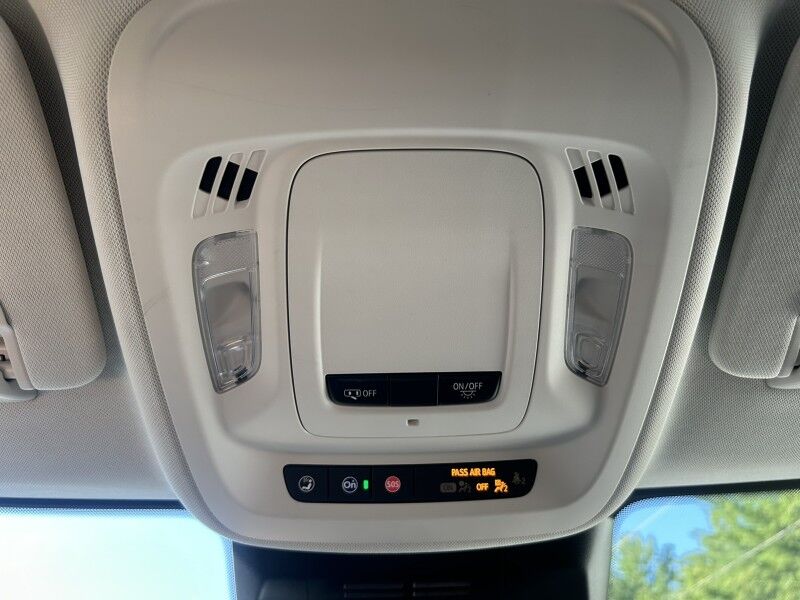 2024 Buick Envision Preferred - 1 OWNER - LEATHER Webster MA 2024 Buick Envision Preferred - 1 OWNER - LEATHER Webster MA