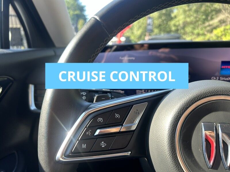 2024 Buick Envision Preferred - 1 OWNER - LEATHER Webster MA 2024 Buick Envision Preferred - 1 OWNER - LEATHER Webster MA