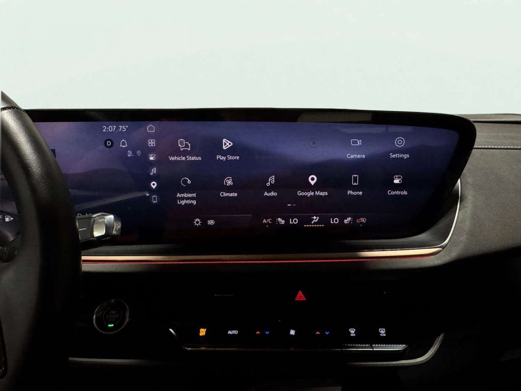 2024 Buick Envision Sport Touring San Clemente CA