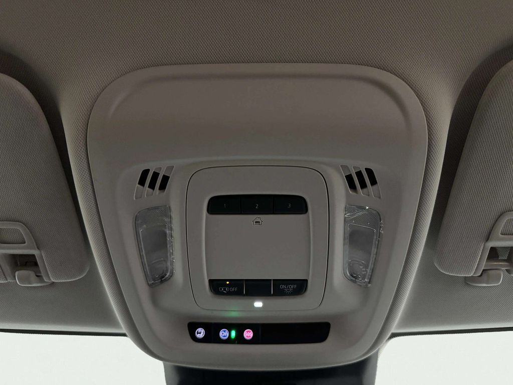 2024 Buick Envision Sport Touring San Clemente CA
