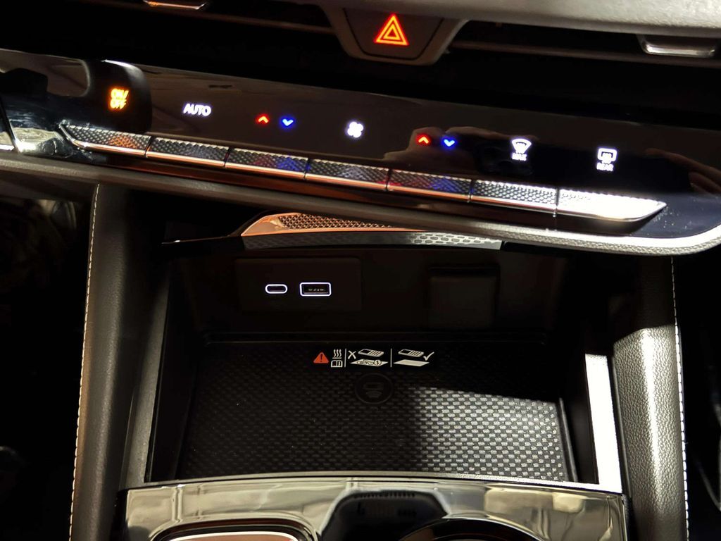 2024 Buick Envision Sport Touring San Clemente CA
