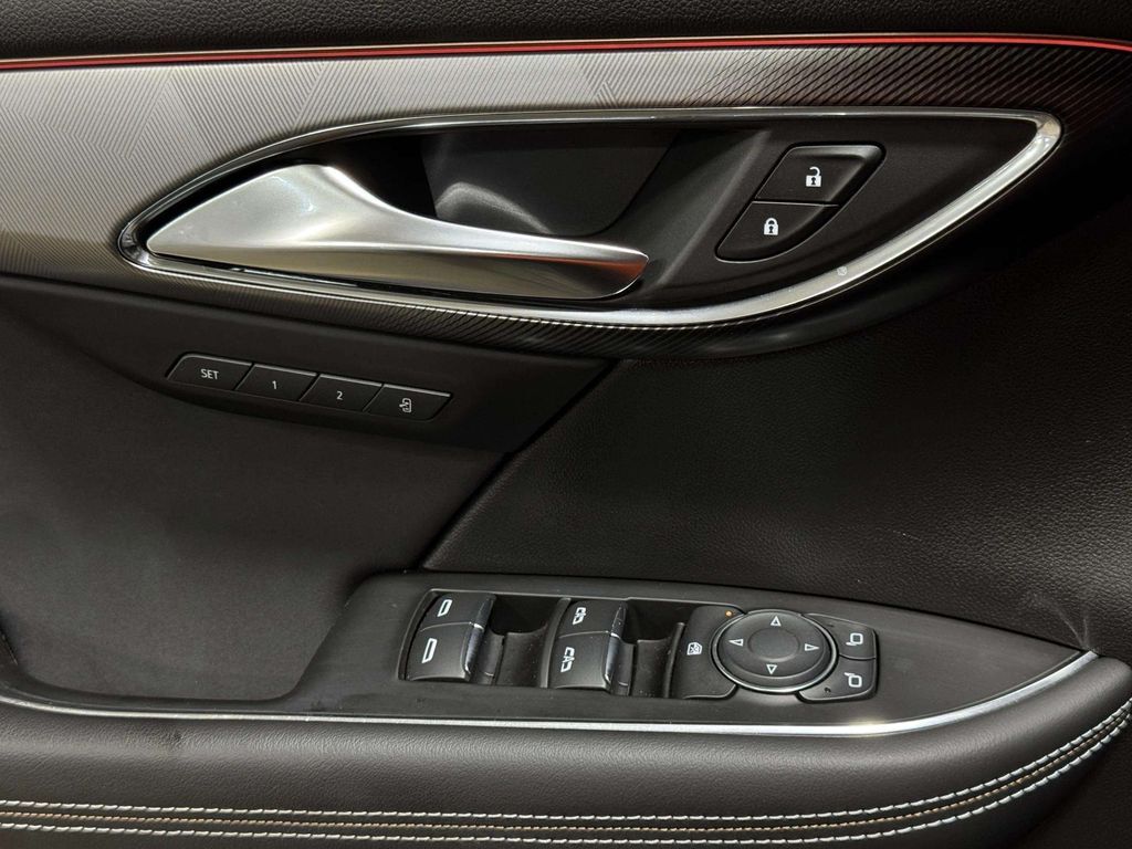 2024 Buick Envision Sport Touring San Clemente CA