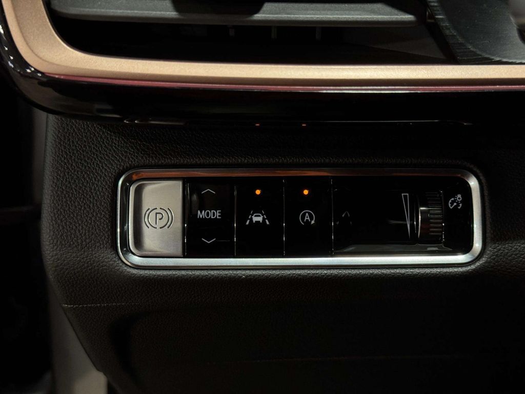 2024 Buick Envision Sport Touring San Clemente CA