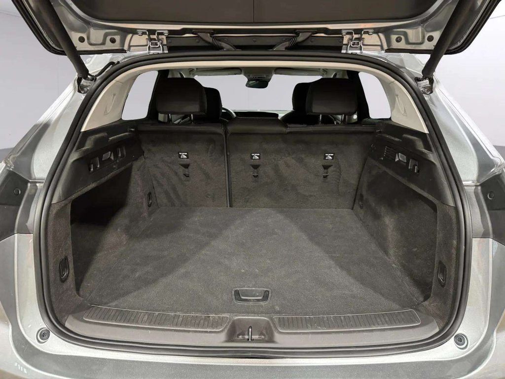 2024 Buick Envision Sport Touring San Clemente CA