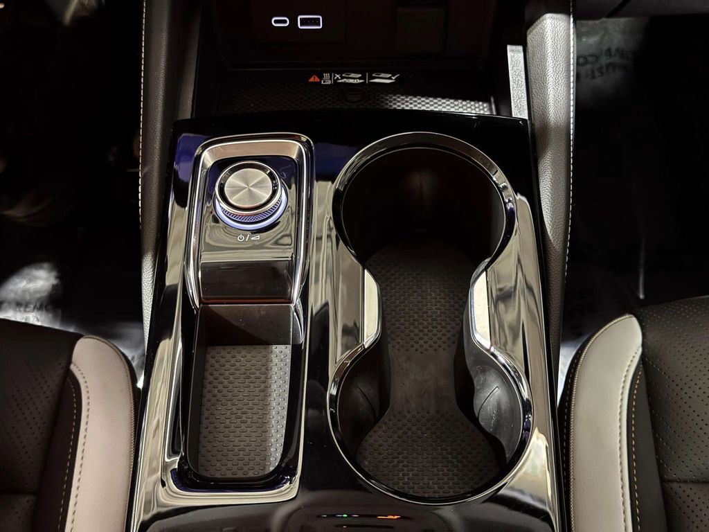 2024 Buick Envision Sport Touring San Clemente CA