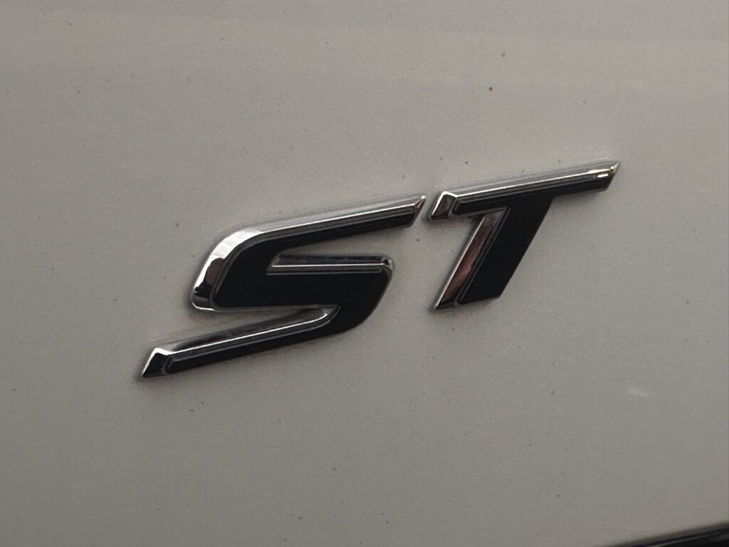 2024 Buick Envision Sport Touring w/Technology Pkg San Clemente CA