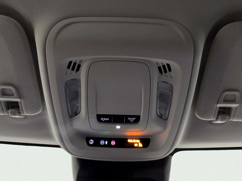 2024 Buick Envision Sport Touring w/Technology Pkg San Clemente CA