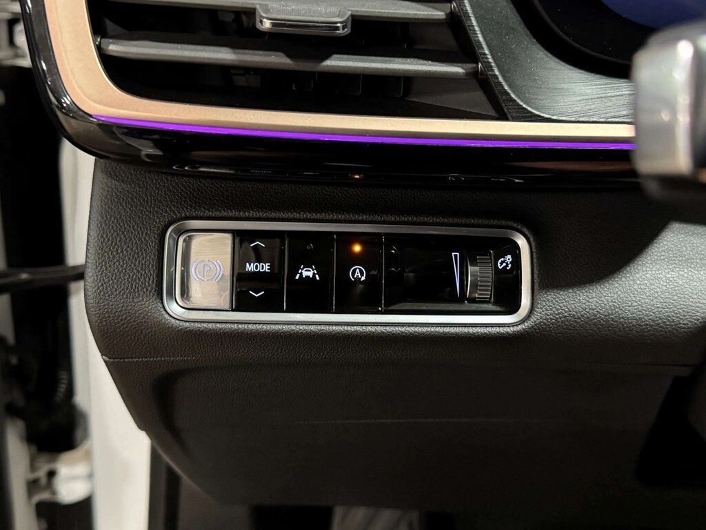 2024 Buick Envision Sport Touring w/Technology Pkg San Clemente CA