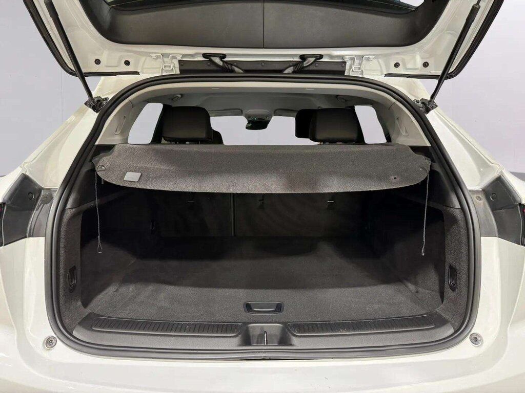 2024 Buick Envision Sport Touring w/Technology Pkg San Clemente CA