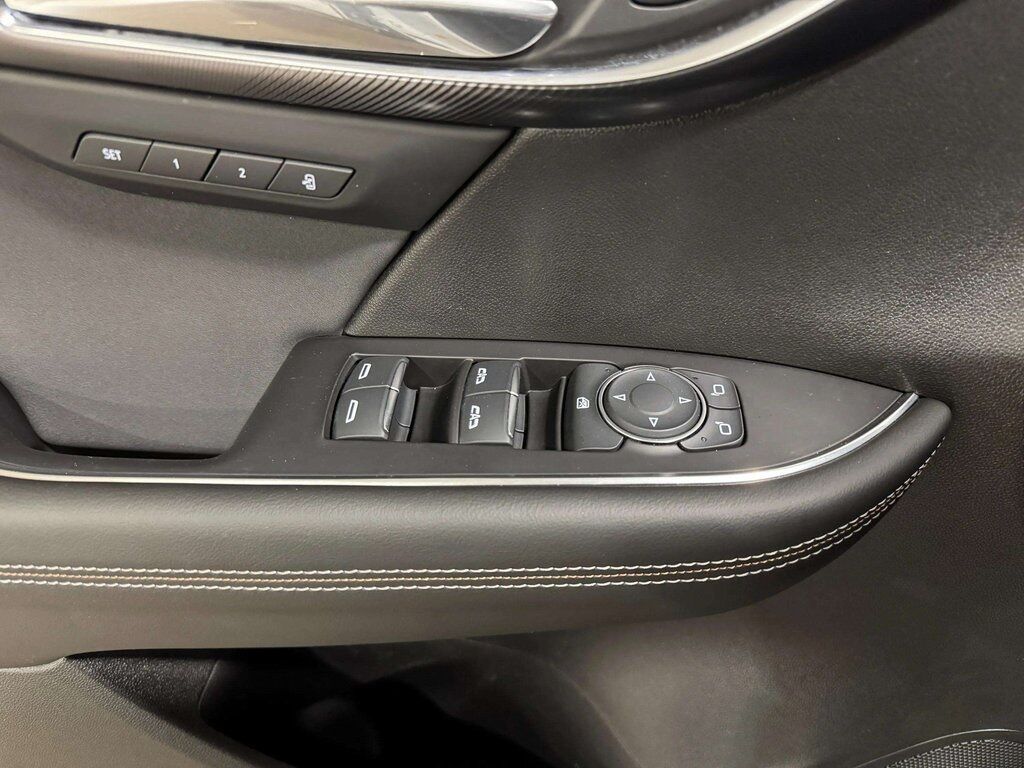 2024 Buick Envision Sport Touring w/Technology Pkg San Clemente CA