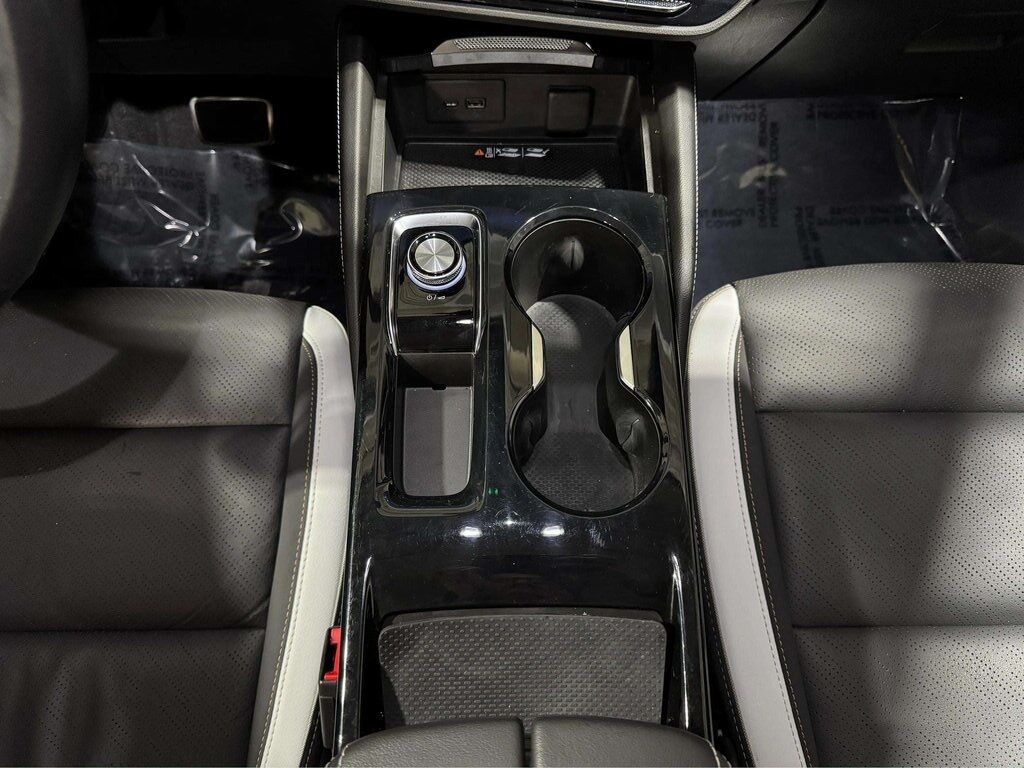 2024 Buick Envision Sport Touring w/Technology Pkg San Clemente CA