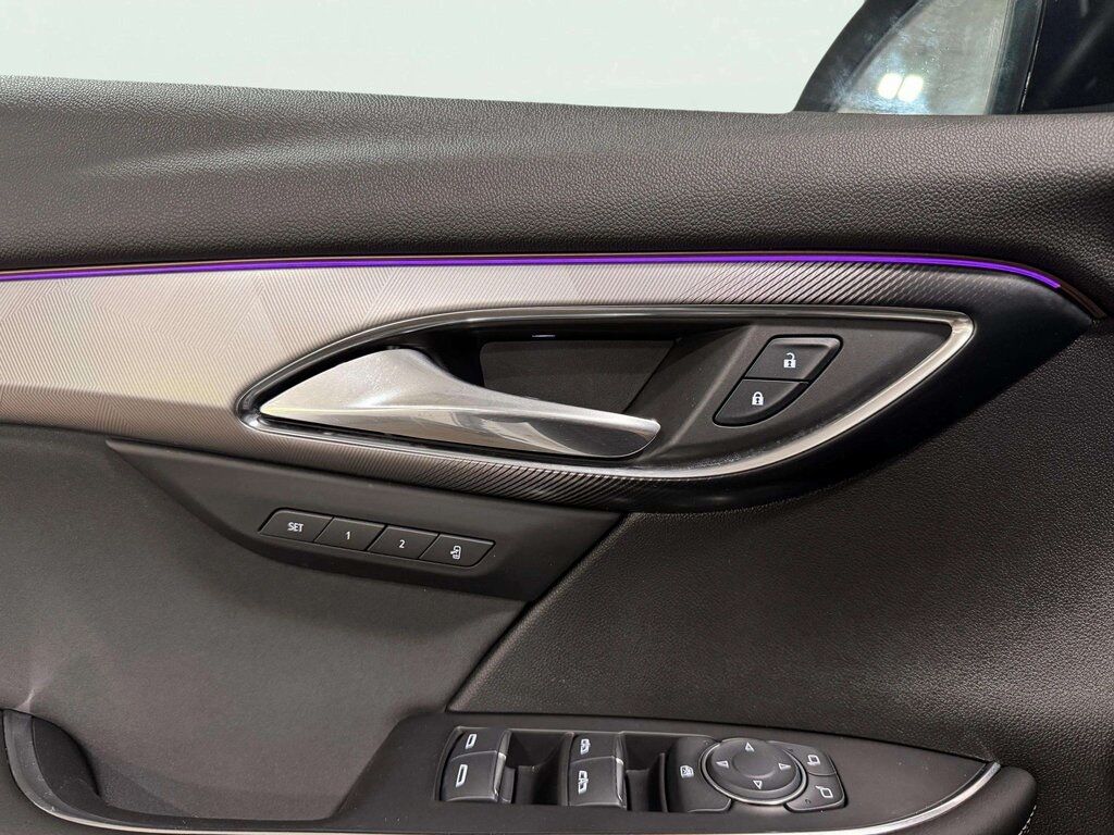 2024 Buick Envision Sport Touring w/Technology Pkg San Clemente CA