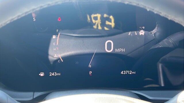 2024 Buick Envista Sport Touring San Juan TX 2024 Buick Envista Sport Touring San Juan TX