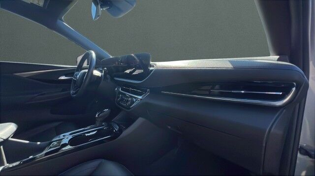 2024 Buick Envista Sport Touring San Juan TX 2024 Buick Envista Sport Touring San Juan TX