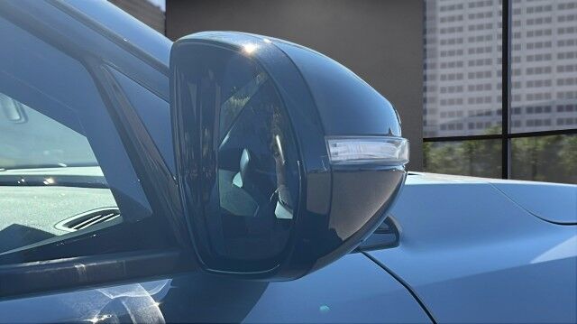 2024 Buick Envista Sport Touring San Juan TX 2024 Buick Envista Sport Touring San Juan TX