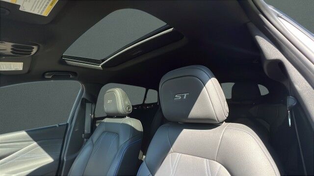 2024 Buick Envista Sport Touring San Juan TX 2024 Buick Envista Sport Touring San Juan TX