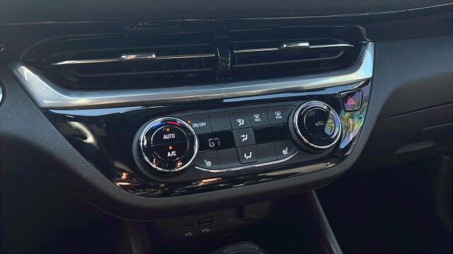 2024 Buick Envista Sport Touring San Juan TX 2024 Buick Envista Sport Touring San Juan TX