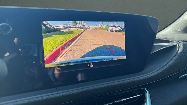 2024 Buick Envista Sport Touring San Juan TX 2024 Buick Envista Sport Touring San Juan TX