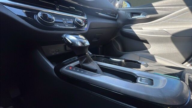 2024 Buick Envista Sport Touring San Juan TX 2024 Buick Envista Sport Touring San Juan TX