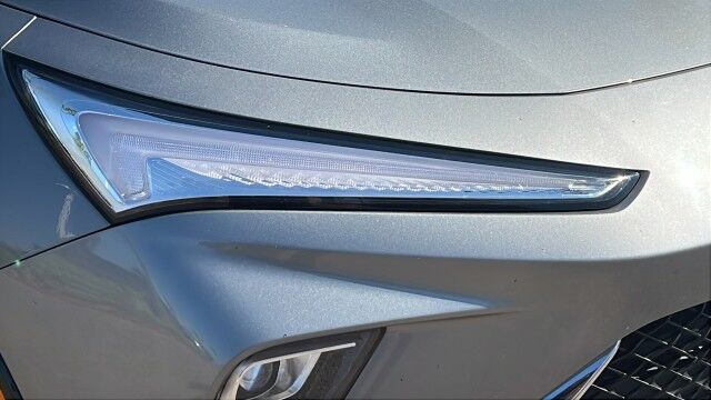 2024 Buick Envista Sport Touring San Juan TX 2024 Buick Envista Sport Touring San Juan TX