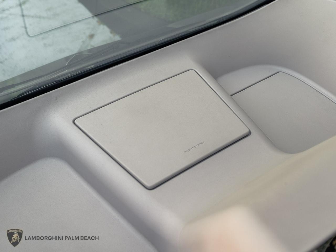 2024 CLUB CAR CRU West Palm Beach FL