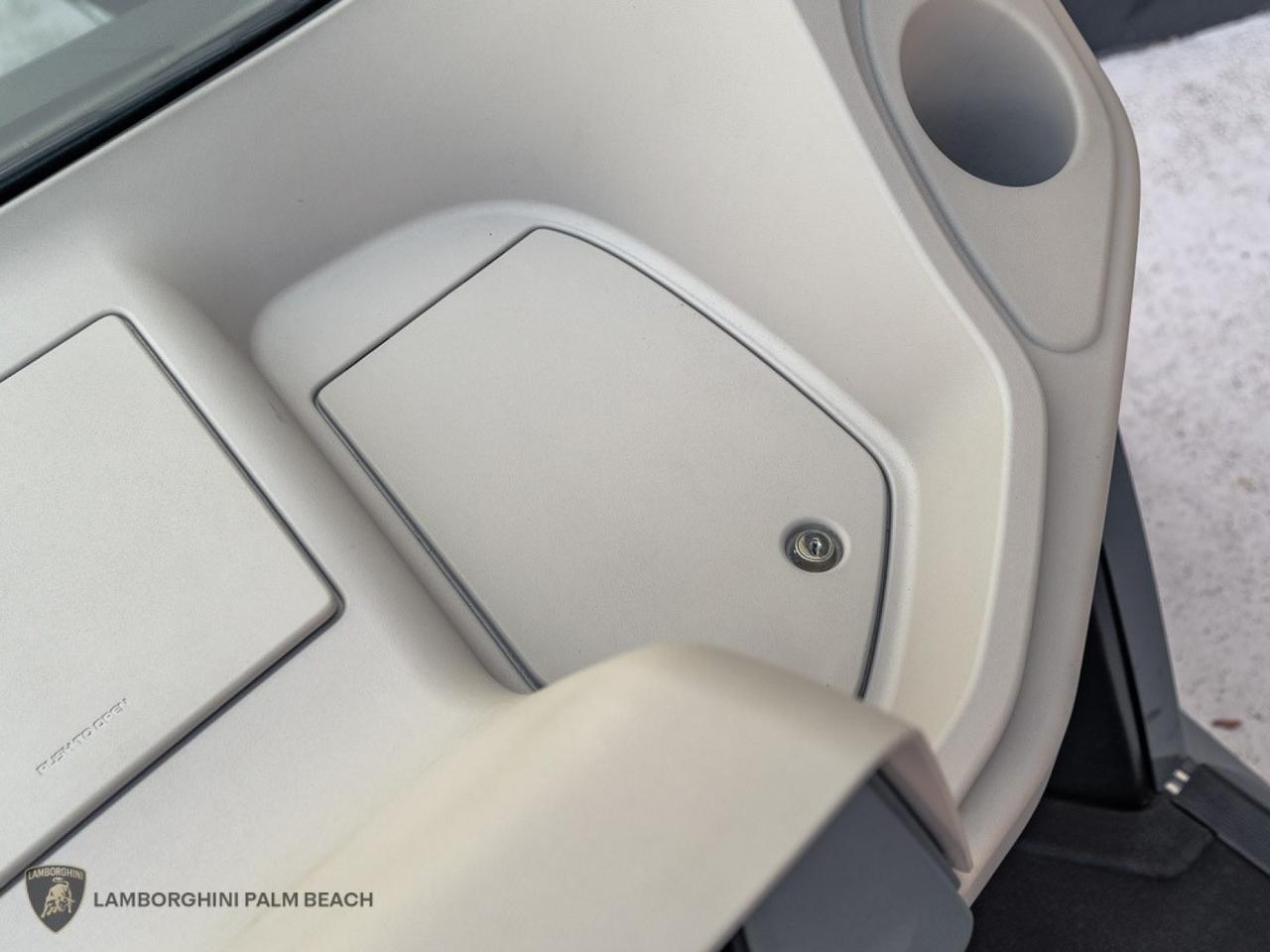 2024 CLUB CAR CRU West Palm Beach FL