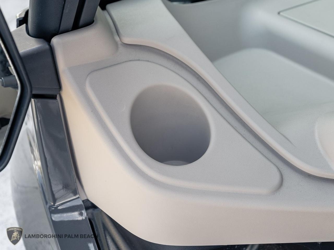 2024 CLUB CAR CRU West Palm Beach FL