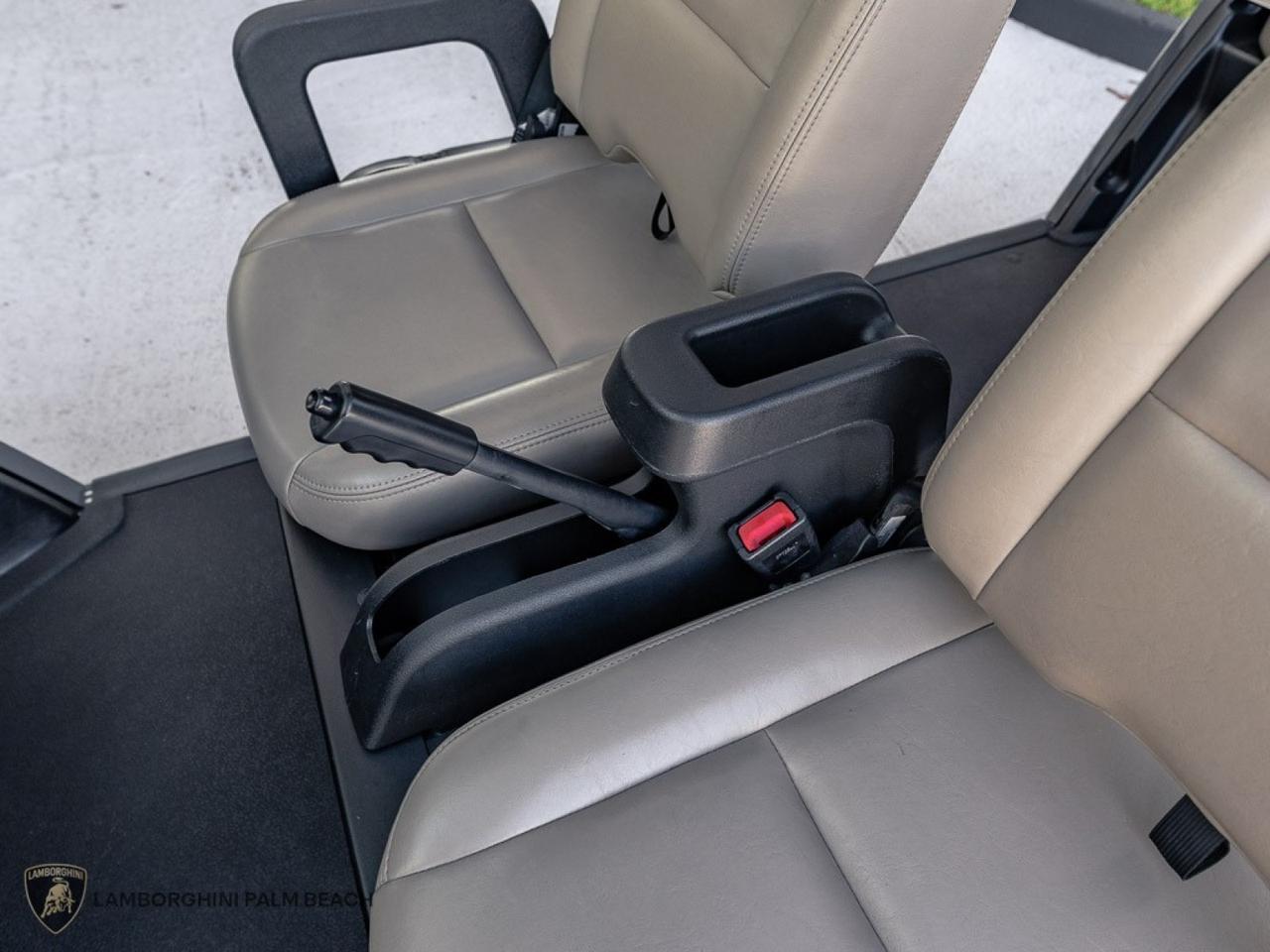 2024 CLUB CAR CRU West Palm Beach FL