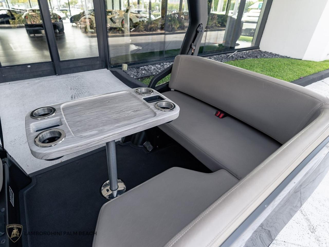 2024 CLUB CAR CRU West Palm Beach FL