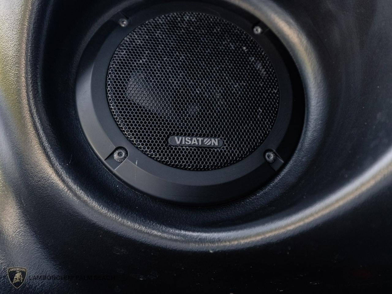 2024 CLUB CAR CRU West Palm Beach FL