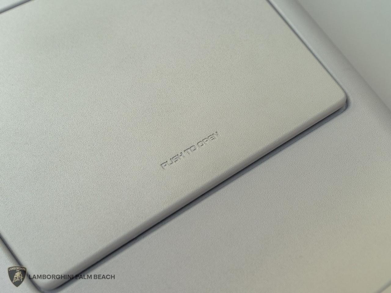 2024 CLUB CAR CRU West Palm Beach FL