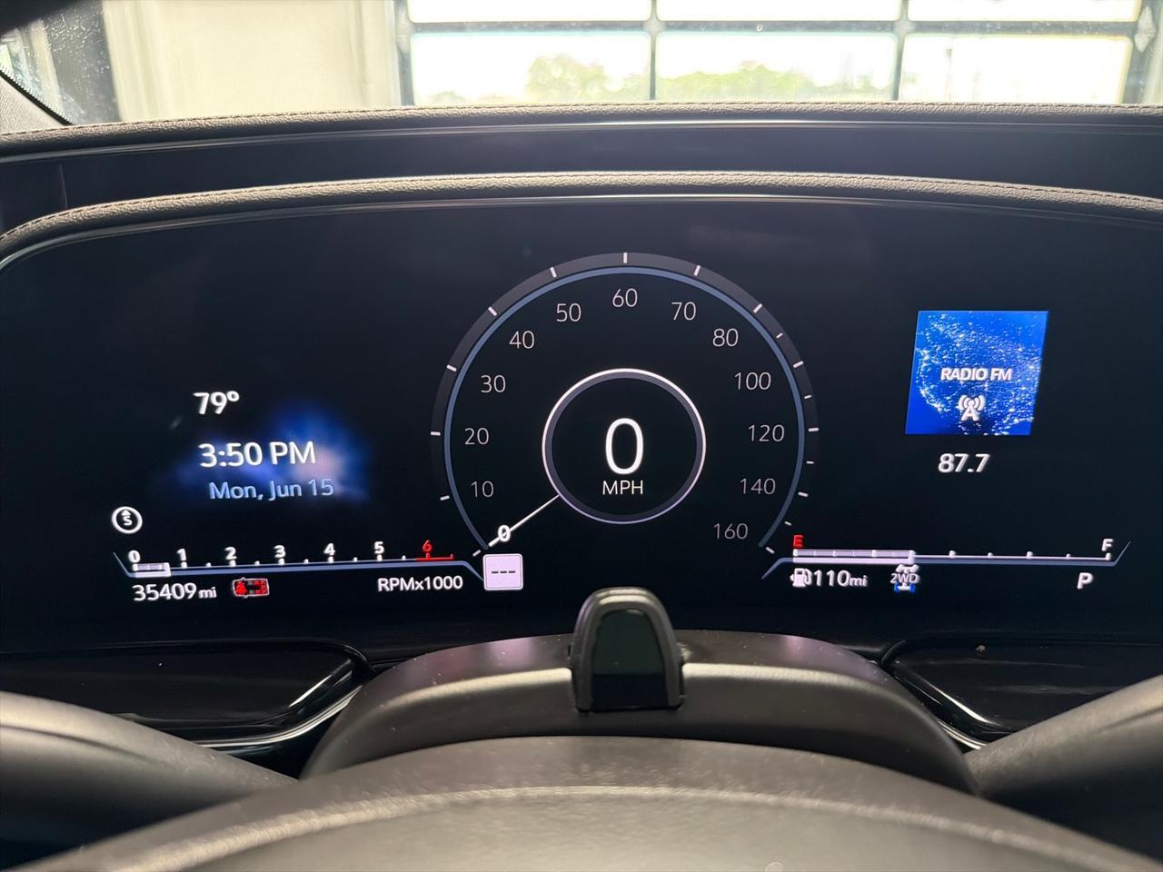 2024 Cadillac Escalade 4x4, Onyx Pkg, Touring Pkg, Power Assist Steps Houston TX 2024 Cadillac Escalade 4x4, Onyx Pkg, Touring Pkg, Power Assist Steps Houston TX