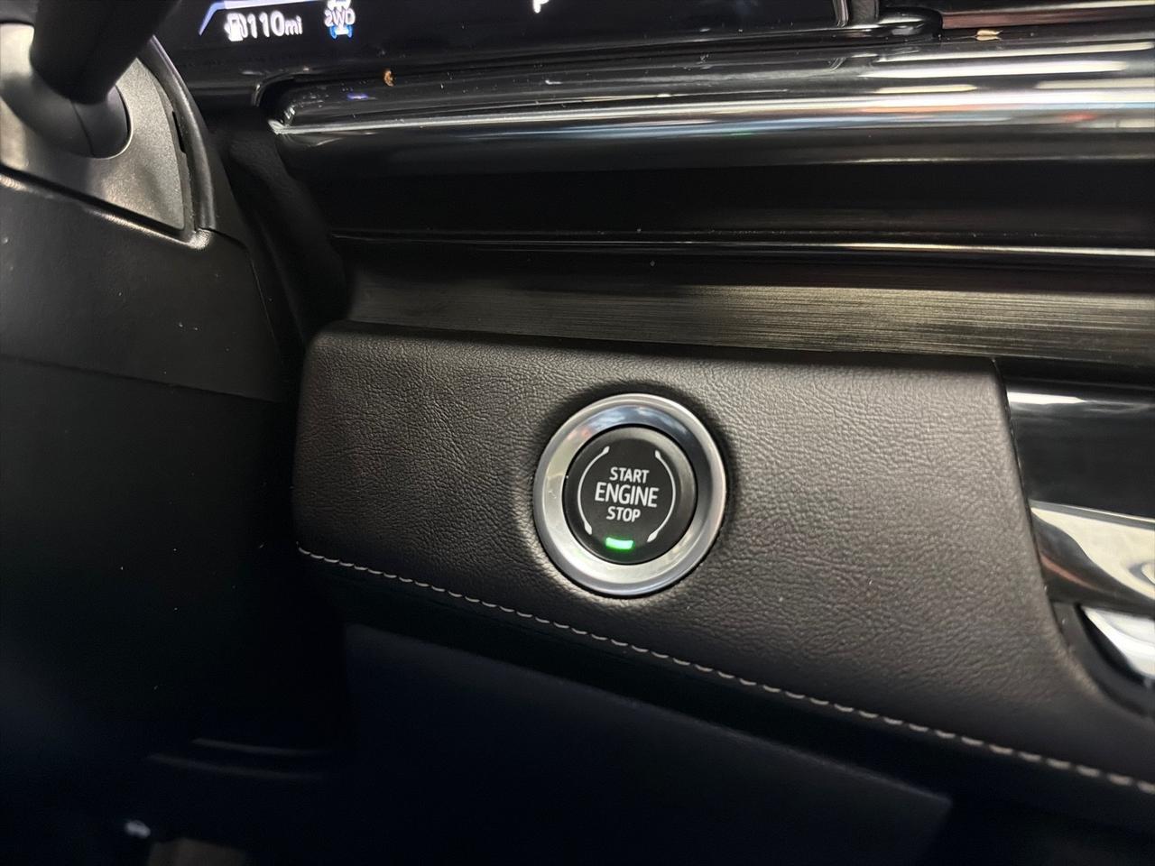 2024 Cadillac Escalade 4x4, Onyx Pkg, Touring Pkg, Power Assist Steps Houston TX 2024 Cadillac Escalade 4x4, Onyx Pkg, Touring Pkg, Power Assist Steps Houston TX