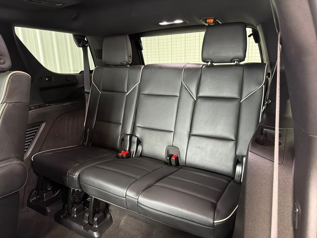 2024 Cadillac Escalade 4x4, Onyx Pkg, Touring Pkg, Power Assist Steps Houston TX 2024 Cadillac Escalade 4x4, Onyx Pkg, Touring Pkg, Power Assist Steps Houston TX