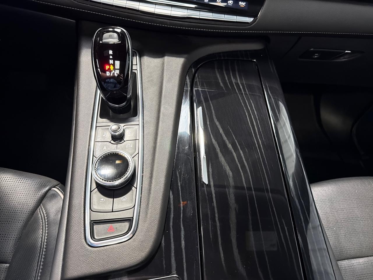 2024 Cadillac Escalade 4x4, Onyx Pkg, Touring Pkg, Power Assist Steps Houston TX 2024 Cadillac Escalade 4x4, Onyx Pkg, Touring Pkg, Power Assist Steps Houston TX