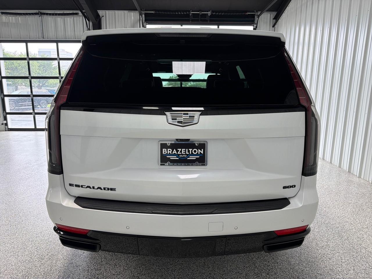 2024 Cadillac Escalade 4x4, Onyx Pkg, Touring Pkg, Power Assist Steps Houston TX 2024 Cadillac Escalade 4x4, Onyx Pkg, Touring Pkg, Power Assist Steps Houston TX