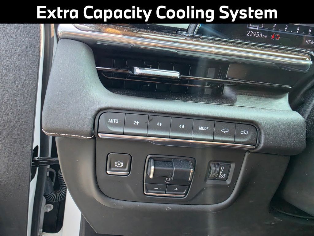 2024 Cadillac Escalade ESV Sport Platinum San Clemente CA