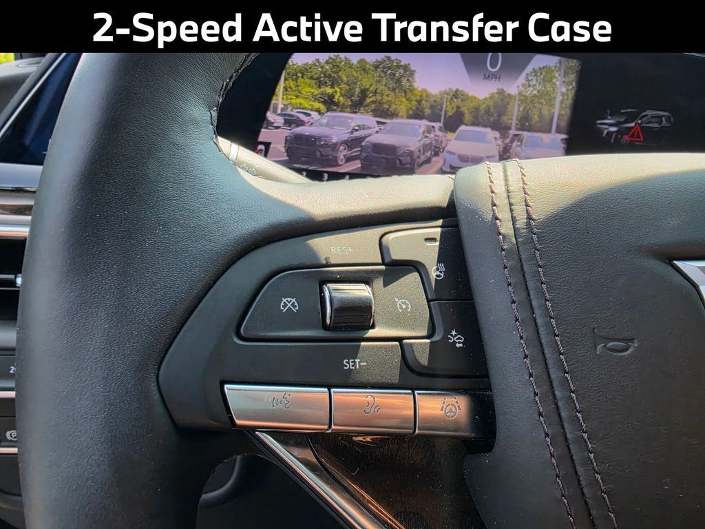 2024 Cadillac Escalade ESV Sport Platinum San Clemente CA