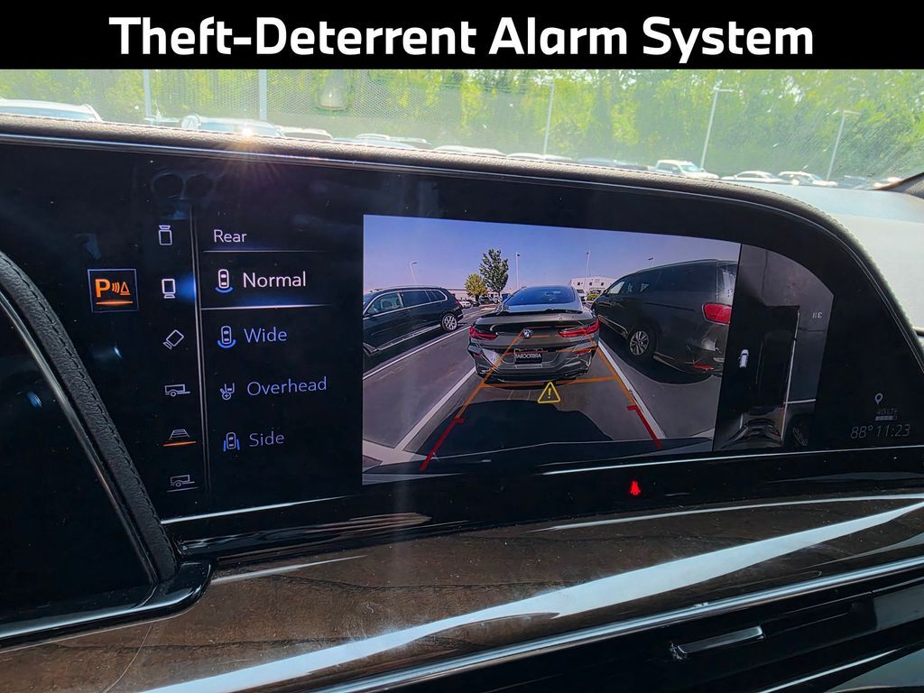 2024 Cadillac Escalade ESV Sport Platinum San Clemente CA