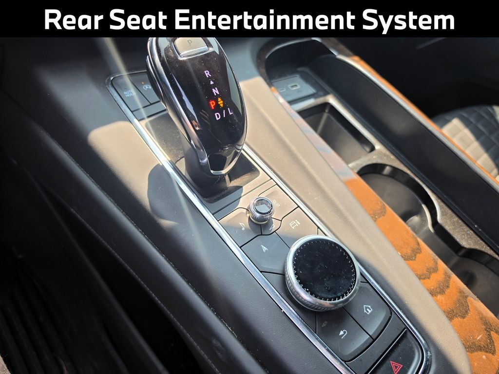 2024 Cadillac Escalade ESV Sport Platinum San Clemente CA