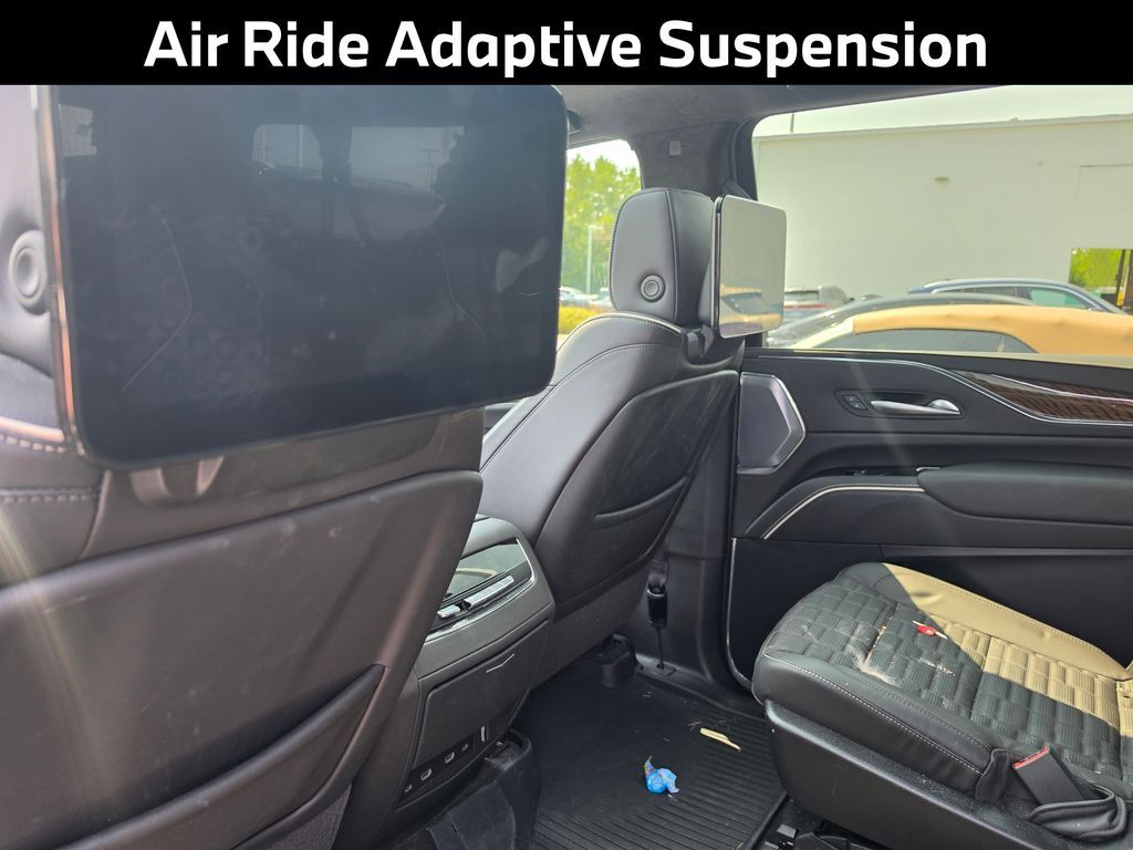 2024 Cadillac Escalade ESV Sport Platinum San Clemente CA
