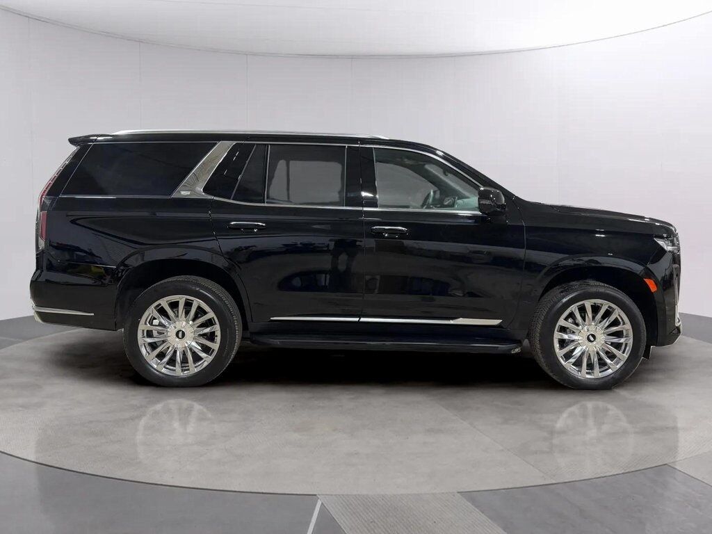 2024 Cadillac Escalade Premium Luxury San Clemente CA