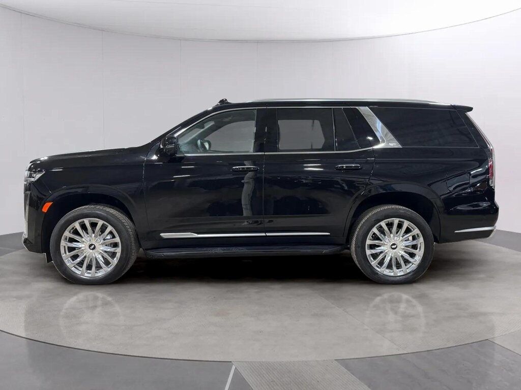2024 Cadillac Escalade Premium Luxury San Clemente CA