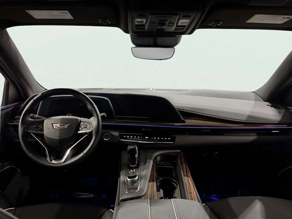 2024 Cadillac Escalade Premium Luxury San Clemente CA