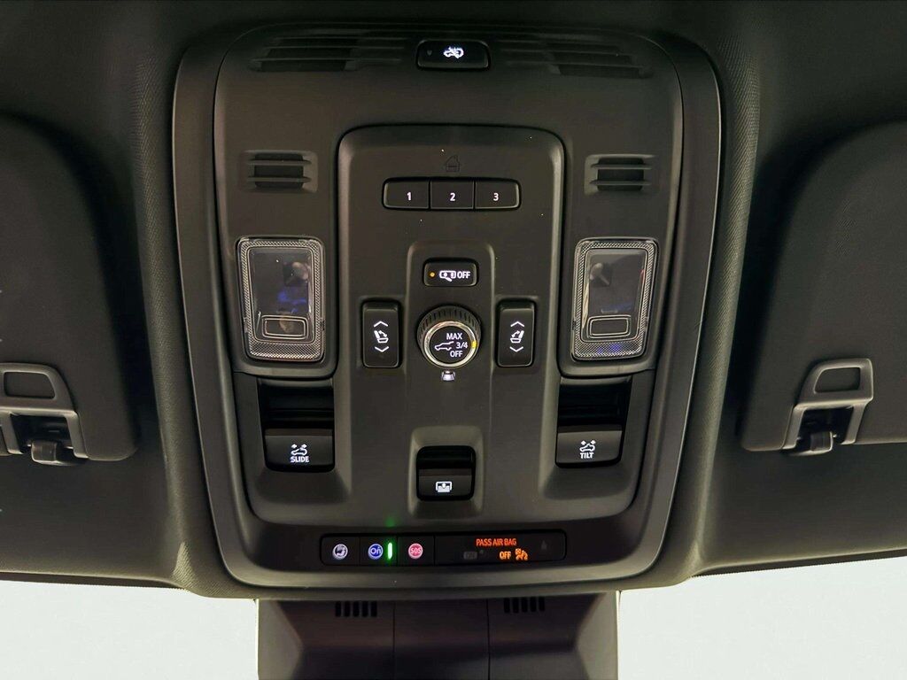 2024 Cadillac Escalade Premium Luxury San Clemente CA